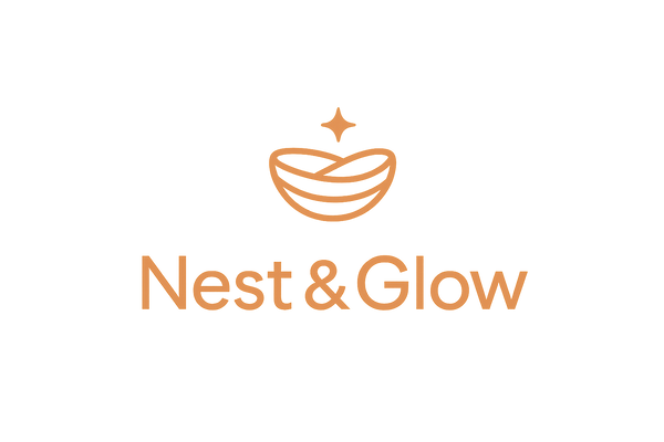 Nest & Glow